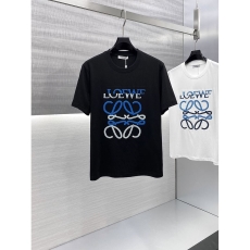 Loewe T-Shirts